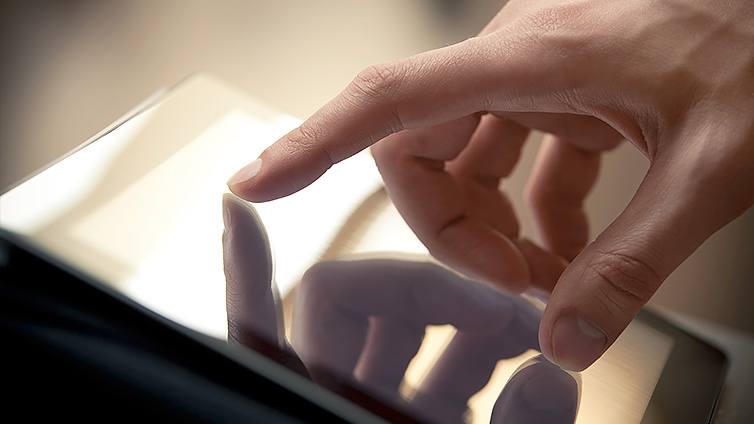 会议报道：“聚力济南，个案助力”CACA整合全程个案管理发展研讨会暨CACA数智化整合全程个案管理师研修班成功举办