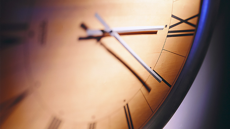 会议报道：“聚力济南，个案助力”CACA整合全程个案管理发展研讨会暨CACA数智化整合全程个案管理师研修班成功举办