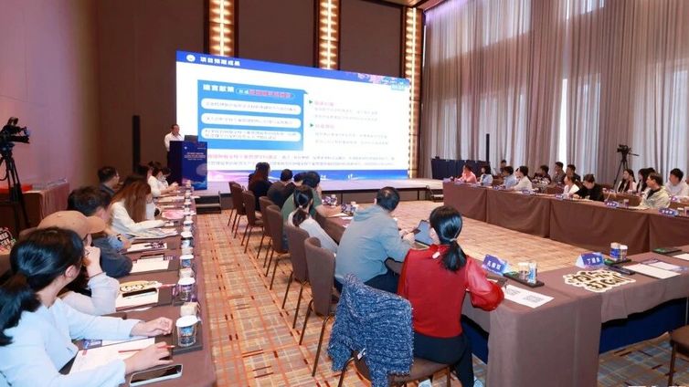 会议报道｜全程管理 昆明发力：肺癌全程个案管理案例征集活动，助推药学+临床整合新实践