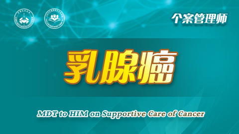 默认计划 